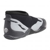 Crewsaver Junior Granite 3mm Neoprene Shoe