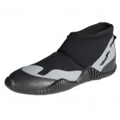 Crewsaver Junior Granite 3mm Neoprene Shoe