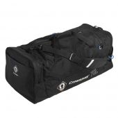 Crewsaver Wet/Dry Holdall - 75 Litre