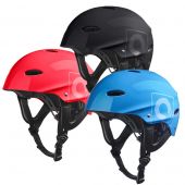 Crewsaver Kortex Helmet