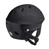 Crewsaver Kortex Helmet