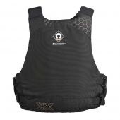 Crewsaver Pro 50N EX Buoyancy Aid
