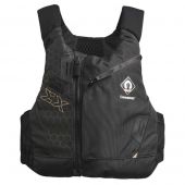 Crewsaver Pro 50N EX Buoyancy Aid