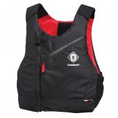 Crewsaver Junior Pro 50N CZ Buoyancy Aid