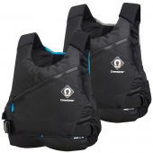 Crewsaver Pro 50N SZ Buoyancy Aid