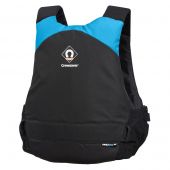 Crewsaver Pro 50N SZ Buoyancy Aid