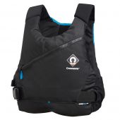 Crewsaver Junior Pro 50N SZ Buoyancy Aid