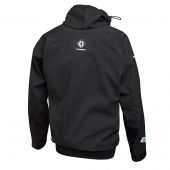 Crewsaver Race Top