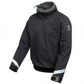 Crewsaver Race Top