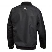 Crewsaver Spray Top