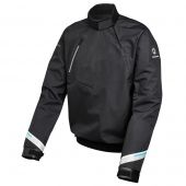 Crewsaver Spray Top