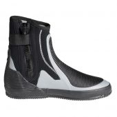 Crewsaver Zip Junior Boots