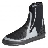 Crewsaver Zip Junior Boots