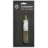 Crewsaver Lifejacket 33g Manual Re-arming Pack