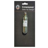 Crewsaver Lifejacket 23g (Junior) Manual Re-arming Pack