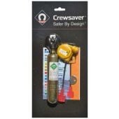 Crewsaver Lifejacket 33g Hammar Re-arming Pack