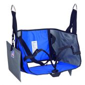 Crewsaver Crewlift 40 Bosuns Chair
