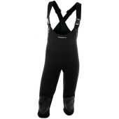 Crewsaver Junior Isthmus Hiking Shorts