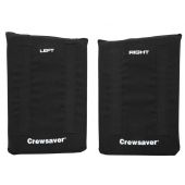 Crewsaver Child Hiking Pads