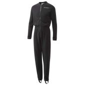Crewsaver Stratum One Piece Under Fleece