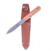Curreys Green River Knife