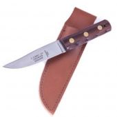 Curreys Seaman's Knife