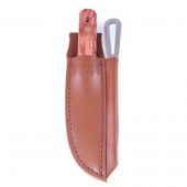 Curreys Knife & Spike Set