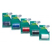 PSP Dacron Repair Tape - 75mm x 1.5m