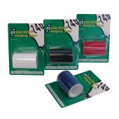 PSP Dacron Repair Tape - 75mm x 1.5m