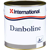 International Danboline 750ml