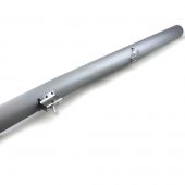 Replica Laser 4.7 Lower Mast