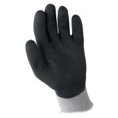Gill Deck Grip Gloves