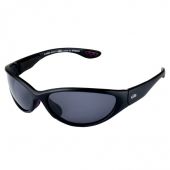 Gill Classic Sunglasses