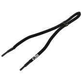 Gill Floatable Sunglasses Retainer
