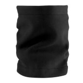 Gill i4 Neck Gaiter