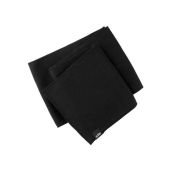 Gill i4 Fleece Scarf