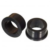 Trolley Wheel Bush (Pair)