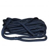Spliced Dockline 12mm x 10 Metres Mooring Rope