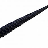 Spliced Dockline 12mm x 10 Metres Mooring Rope