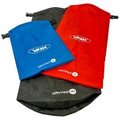 YAK Drypak 2L/5L/10L Ripstop Bag Set
