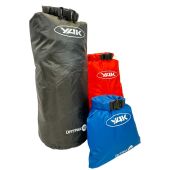 YAK Drypak 2L/5L/10L Ripstop Bag Set