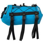 YAK Drypak 500D Dry Deck Bag With Molle System 20L