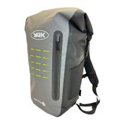YAK Drypak 500D Dry Back Pack With Molle System 30L