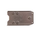 Topaz Transom Inner Plate