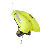 Spinlock Deckvest 5D Pro Sensor 170N Lifejacket