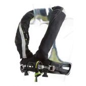 Spinlock Deckvest 5D Pro Sensor 170N Lifejacket