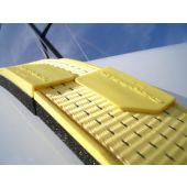50mm Chok-A-Blok Boat Protector