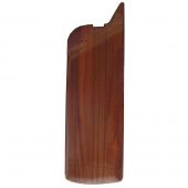 Enterprise Mahogany Laminated Centreboard