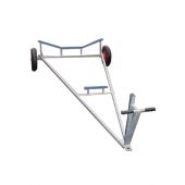 Fireball Trolley