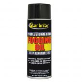 Star brite Fogging Oil 12 oz Aerosol Can